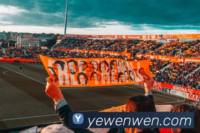 爱体育电子首页 - 爱体育(中国)品牌故事