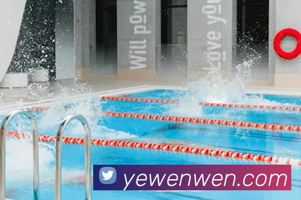 爱体育电子首页 - 爱体育(中国)服务体系