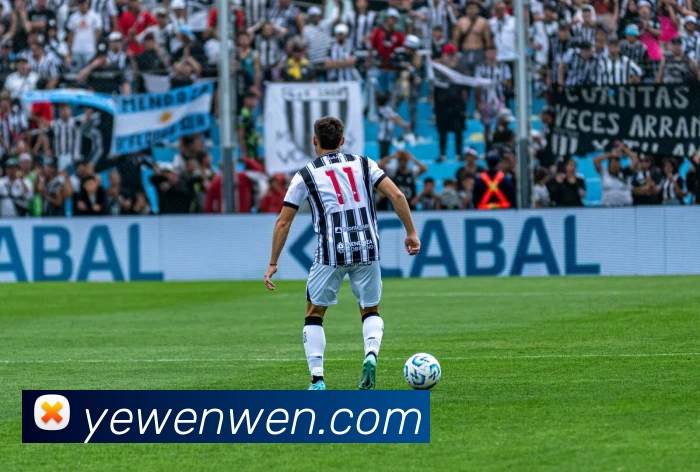 爱体育电子首页 - 爱体育(中国)APP 体育赛事宣传图